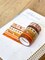 Autumn Leaves Pumpkin Farm Fall Colors Washi Tape Set (#W033)